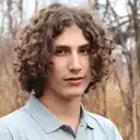 Jorge Palacios Image