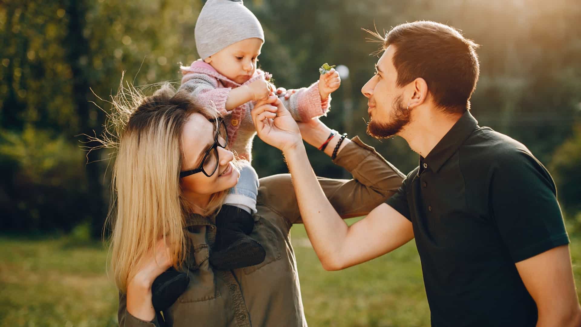 Family Day