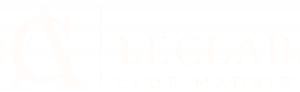 LECLAB Logo