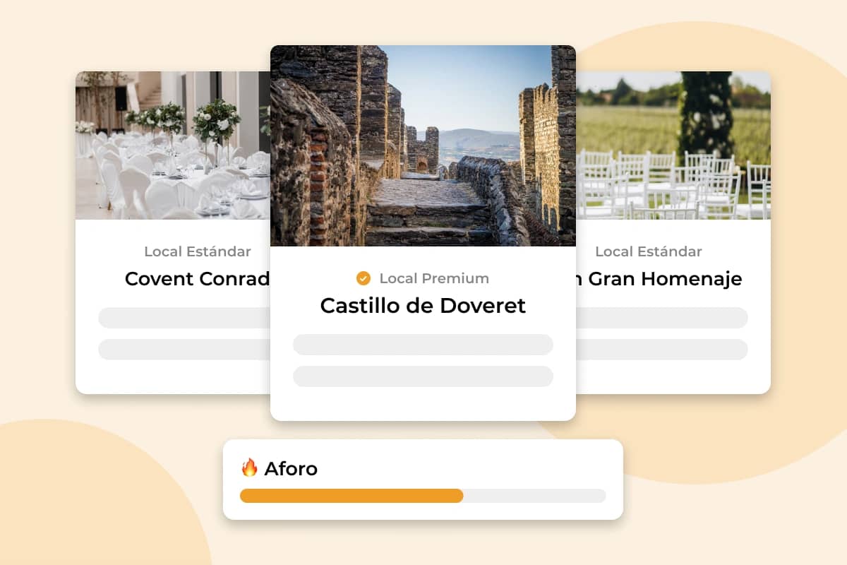 Culpass Mockup 2