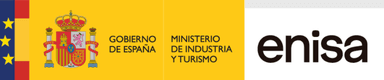 Enisa Logo