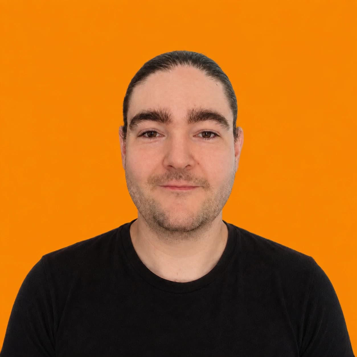 César Iriso César Iriso