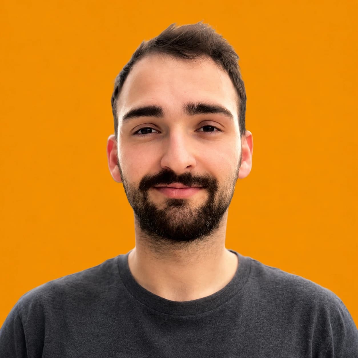Nacho Kleinman Nacho Kleinman