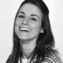 Reviewer Image Reviewer Image