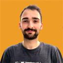 Nacho Kleinman Nacho Kleinman